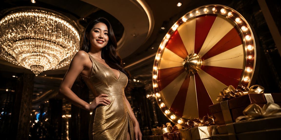 Người dùng tham gia cá cược trực tuyến và roulette tại vùng núi Ninh Bình