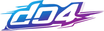 d04